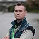 Латышев Мирон