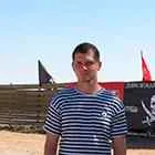 Сергеев Филипп